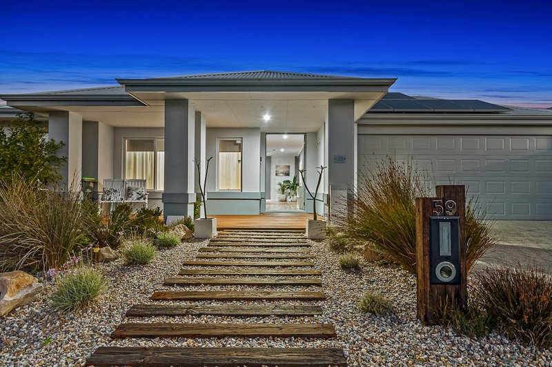 59 Biara Road, Yanchep WA 6035