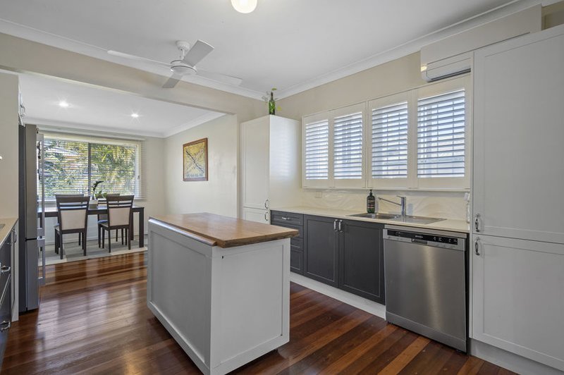 Photo - 59 Binya Street, Holland Park QLD 4121 - Image 12