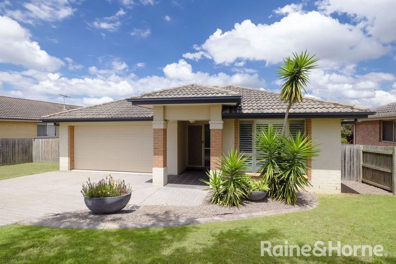 59 Birch Grove, Aberglasslyn NSW 2320