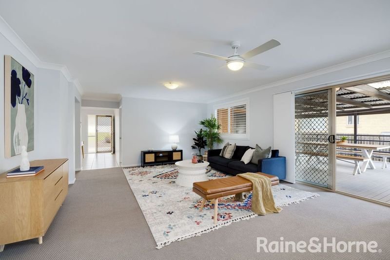 Photo - 59 Birch Grove, Aberglasslyn NSW 2320 - Image 9