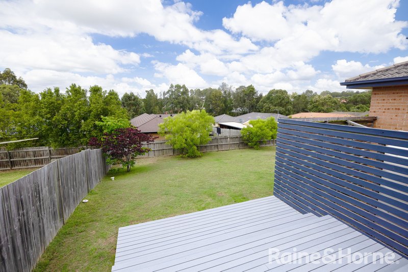 Photo - 59 Birch Grove, Aberglasslyn NSW 2320 - Image 15