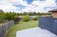 Photo - 59 Birch Grove, Aberglasslyn NSW 2320 - Image 15