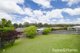 Photo - 59 Birch Grove, Aberglasslyn NSW 2320 - Image 16