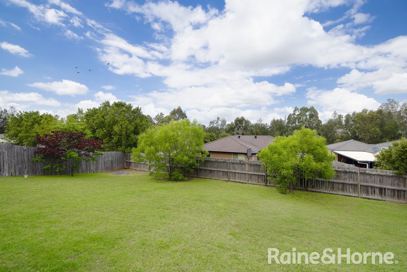 Photo - 59 Birch Grove, Aberglasslyn NSW 2320 - Image 17