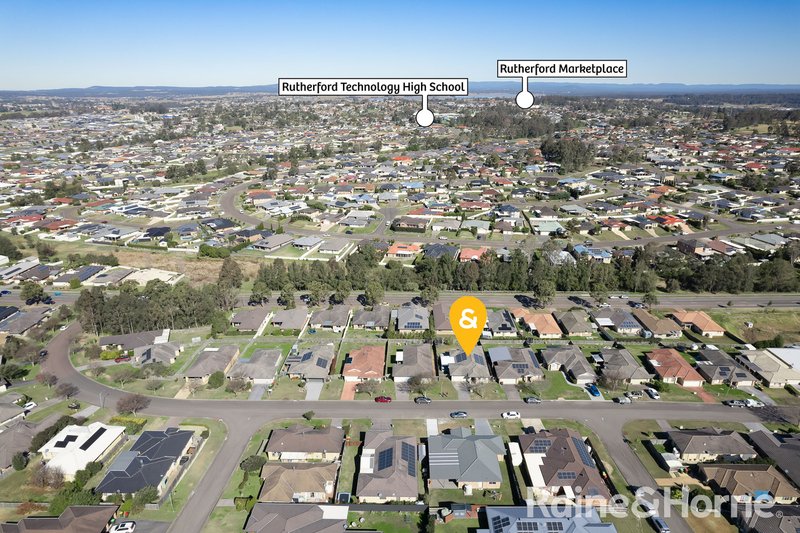 Photo - 59 Birch Grove, Aberglasslyn NSW 2320 - Image 20