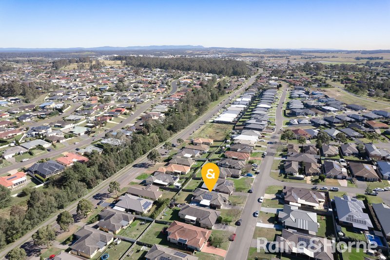 Photo - 59 Birch Grove, Aberglasslyn NSW 2320 - Image 21