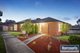 Photo - 59 Birchfield Crescent, Wantirna VIC 3152 - Image 1