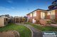 Photo - 59 Birchfield Crescent, Wantirna VIC 3152 - Image 9