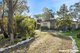 Photo - 59 Blacksmiths Lane, Mia Mia VIC 3444 - Image 4