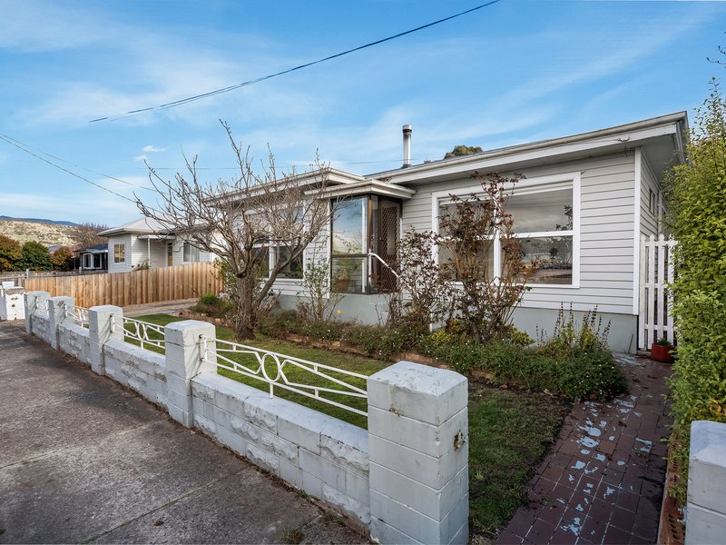 59 Blair Street, New Norfolk TAS 7140