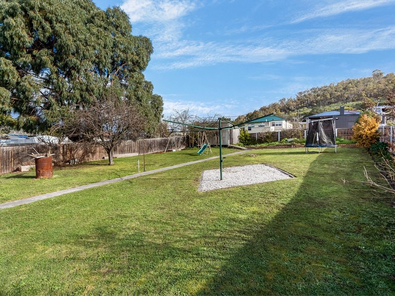 Photo - 59 Blair Street, New Norfolk TAS 7140 - Image 22