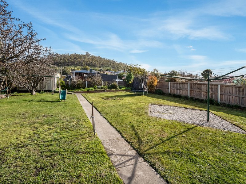 Photo - 59 Blair Street, New Norfolk TAS 7140 - Image 23