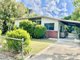 Photo - 59 Blomfield Street, Miriam Vale QLD 4677 - Image 1