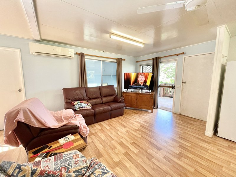 Photo - 59 Blomfield Street, Miriam Vale QLD 4677 - Image 4