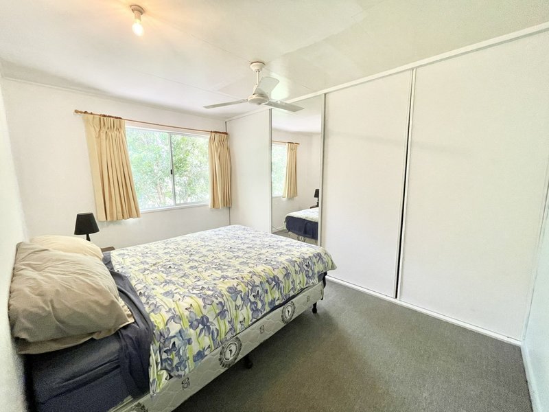 Photo - 59 Blomfield Street, Miriam Vale QLD 4677 - Image 6