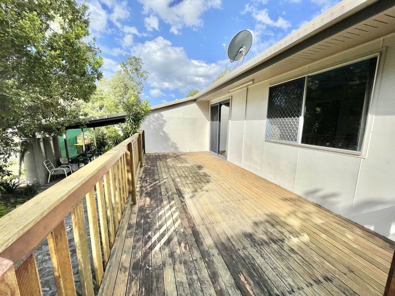 Photo - 59 Blomfield Street, Miriam Vale QLD 4677 - Image 13