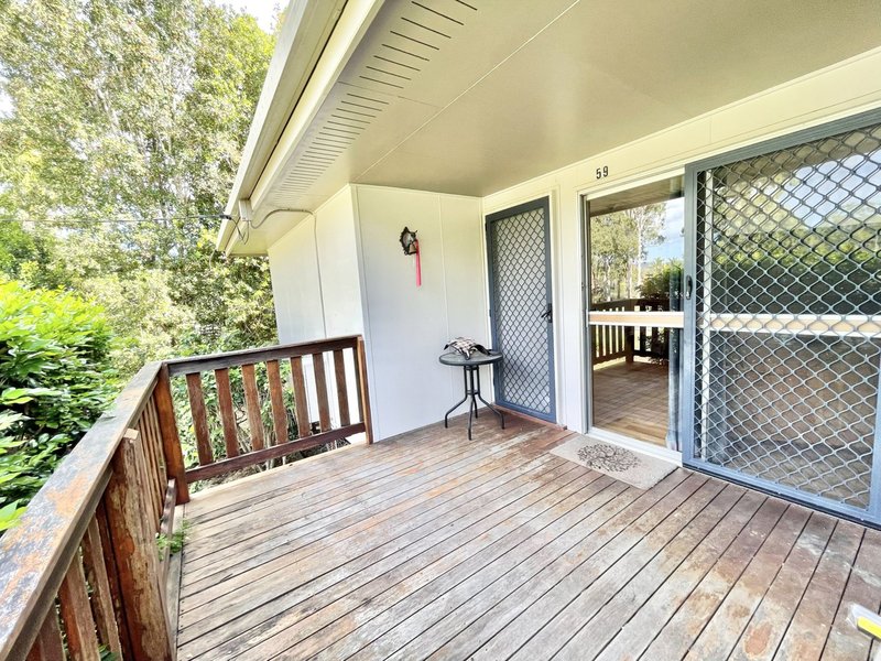 Photo - 59 Blomfield Street, Miriam Vale QLD 4677 - Image 16