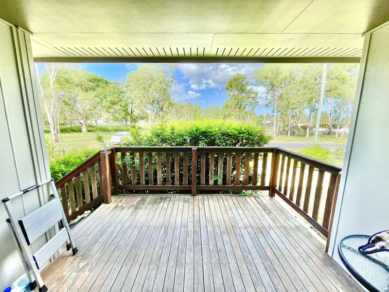 Photo - 59 Blomfield Street, Miriam Vale QLD 4677 - Image 17