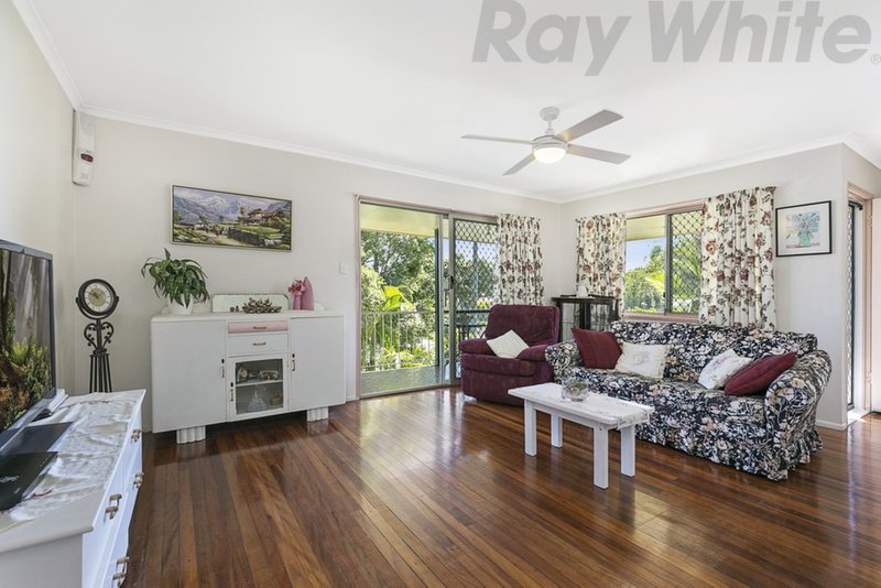 Photo - 59 Bluebell Street, Alexandra Hills QLD 4161 - Image 3