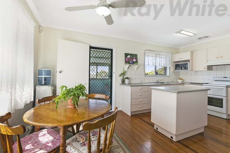 Photo - 59 Bluebell Street, Alexandra Hills QLD 4161 - Image 5