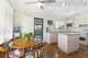 Photo - 59 Bluebell Street, Alexandra Hills QLD 4161 - Image 5