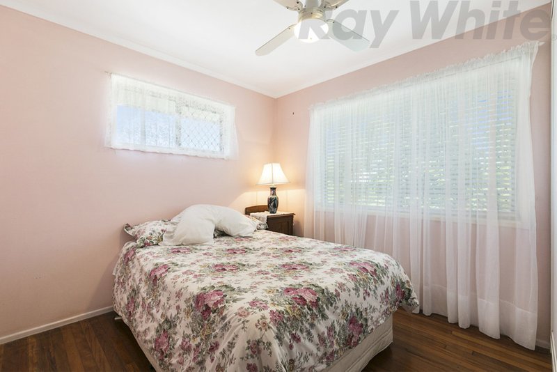 Photo - 59 Bluebell Street, Alexandra Hills QLD 4161 - Image 7