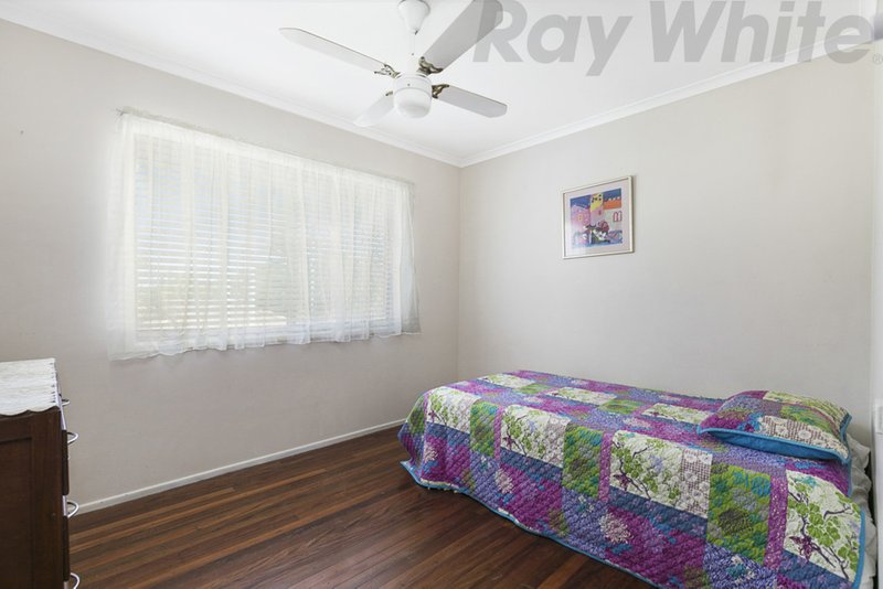 Photo - 59 Bluebell Street, Alexandra Hills QLD 4161 - Image 8