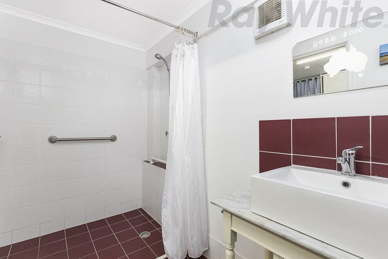 Photo - 59 Bluebell Street, Alexandra Hills QLD 4161 - Image 16