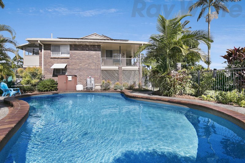 Photo - 59 Bluebell Street, Alexandra Hills QLD 4161 - Image 18