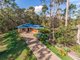 Photo - 59 Blueberry Drive, Black Mountain QLD 4563 - Image 2