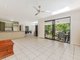 Photo - 59 Blueberry Drive, Black Mountain QLD 4563 - Image 3