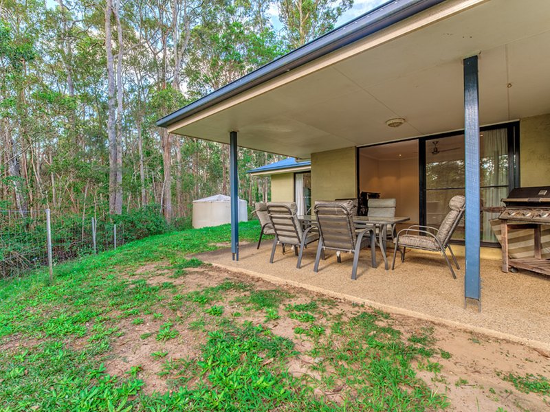 Photo - 59 Blueberry Drive, Black Mountain QLD 4563 - Image 5