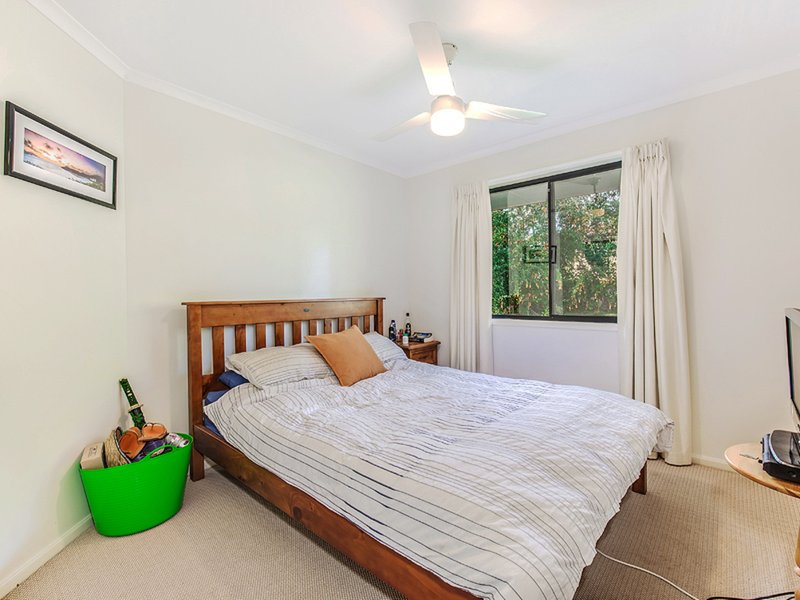 Photo - 59 Blueberry Drive, Black Mountain QLD 4563 - Image 9