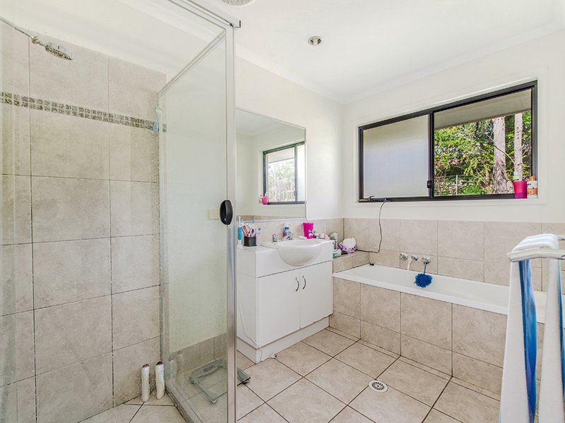 Photo - 59 Blueberry Drive, Black Mountain QLD 4563 - Image 10