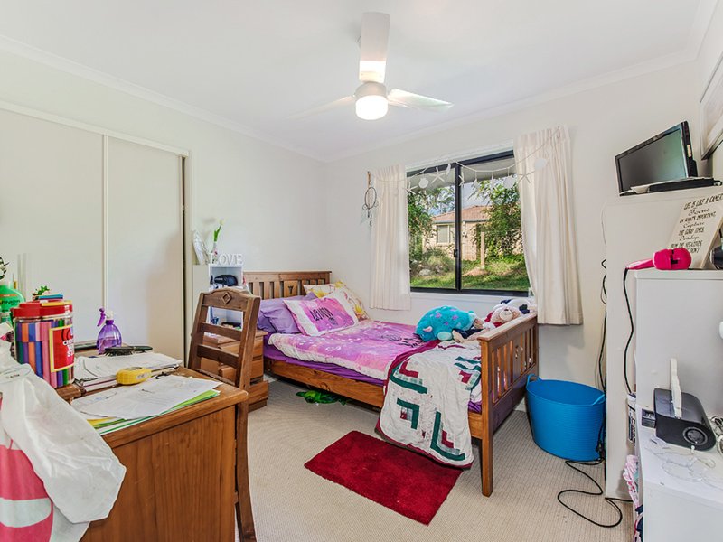 Photo - 59 Blueberry Drive, Black Mountain QLD 4563 - Image 11