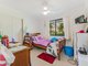 Photo - 59 Blueberry Drive, Black Mountain QLD 4563 - Image 11