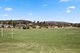 Photo - 59 Bluestone Gardens, Jerrabomberra NSW 2619 - Image 17