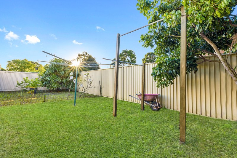 Photo - 59 Bold Street, Cabramatta West NSW 2166 - Image 3