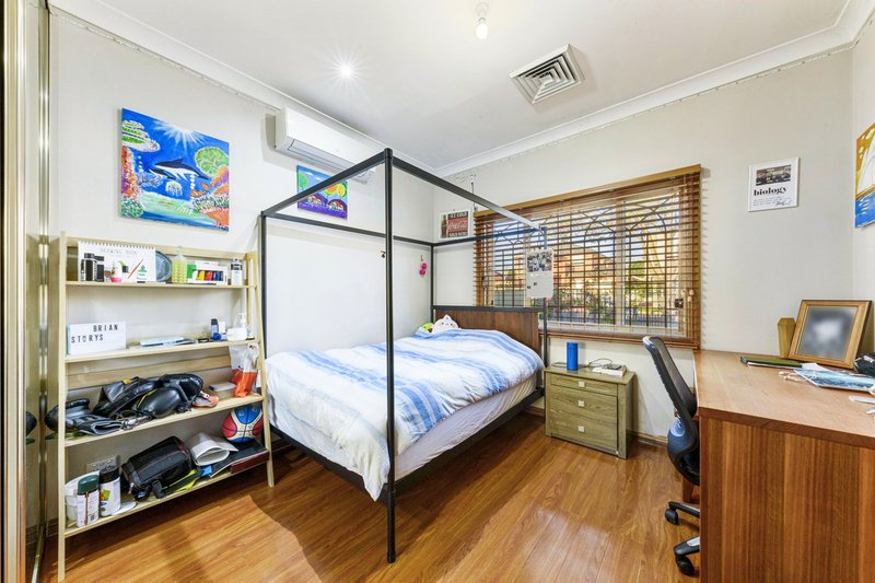 Photo - 59 Bold Street, Cabramatta West NSW 2166 - Image 5