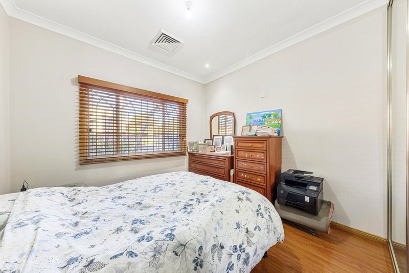 Photo - 59 Bold Street, Cabramatta West NSW 2166 - Image 6