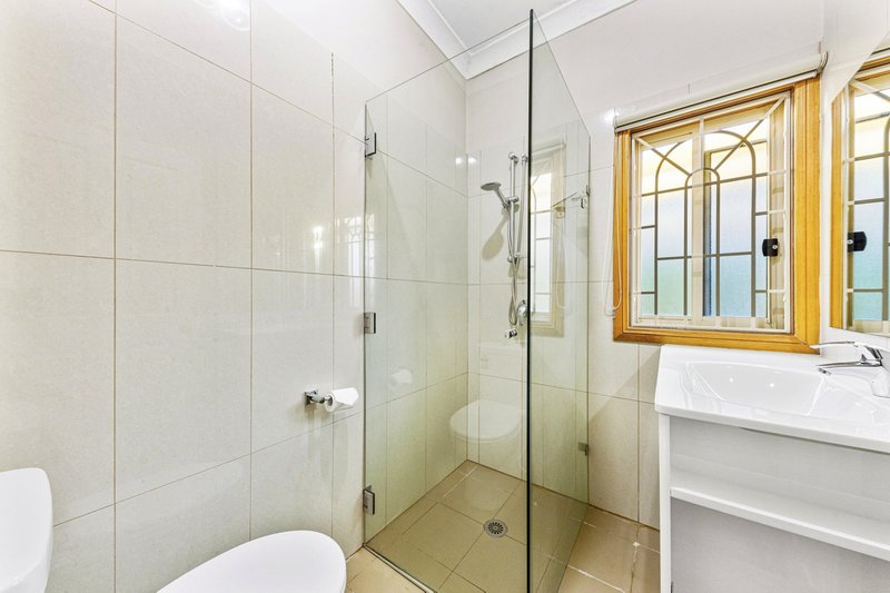 Photo - 59 Bold Street, Cabramatta West NSW 2166 - Image 7