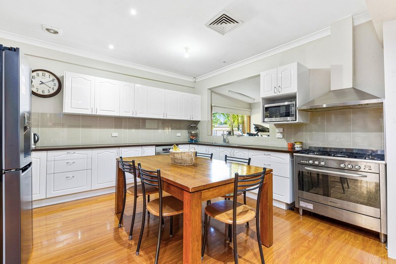 Photo - 59 Bold Street, Cabramatta West NSW 2166 - Image 8