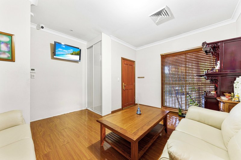 Photo - 59 Bold Street, Cabramatta West NSW 2166 - Image 9