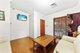 Photo - 59 Bold Street, Cabramatta West NSW 2166 - Image 9