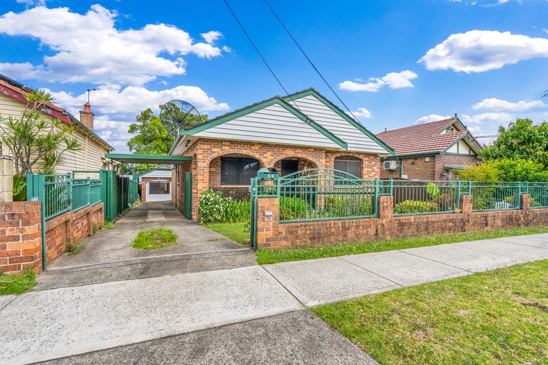 59 Bolton Street, Guildford NSW 2161