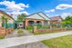 Photo - 59 Bolton Street, Guildford NSW 2161 - Image 1