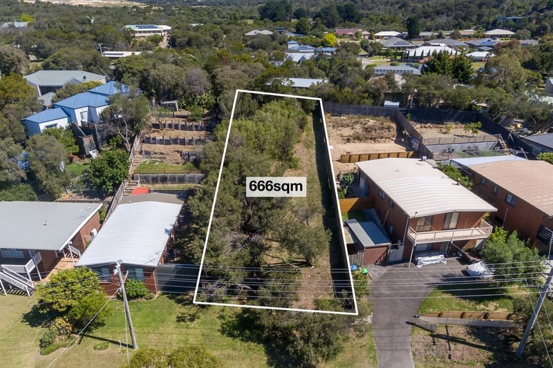 59 Booran Parade, Tootgarook VIC 3941