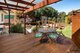 Photo - 59 Bosworth, Circuit, Kambah ACT 2902 - Image 14