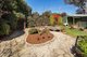 Photo - 59 Bosworth, Circuit, Kambah ACT 2902 - Image 18