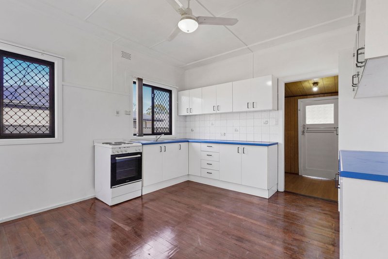 Photo - 59 Bouganville Street, Beenleigh QLD 4207 - Image 1